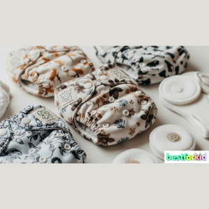 baby cloth diapers