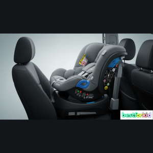 baby car seat
