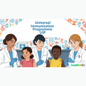 Universal Immunization Programme